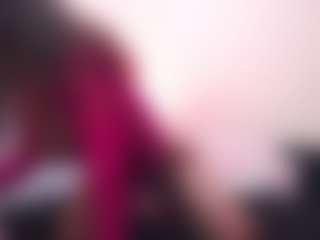 MadelaneCoote's Live Sex Cam Show