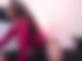 MadelaneCoote's Live Sex Cam Show