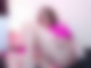 MadelaneCoote's Live Sex Cam Show