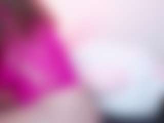 MadelaneCoote's Live Sex Cam Show