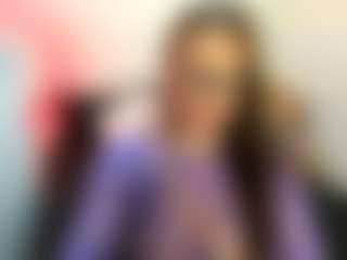 MadelaneCoote's Live Sex Cam Show