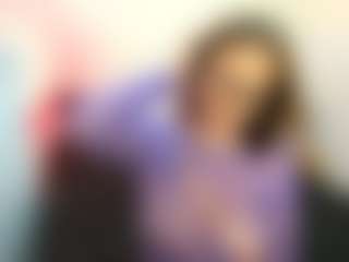 MadelaneCoote's Live Sex Cam Show