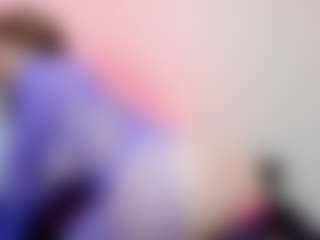 MadelaneCoote's Live Sex Cam Show