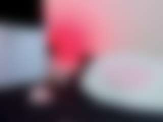 MadelaneCoote's Live Sex Cam Show
