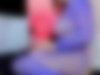 MadelaneCoote's Live Sex Cam Show