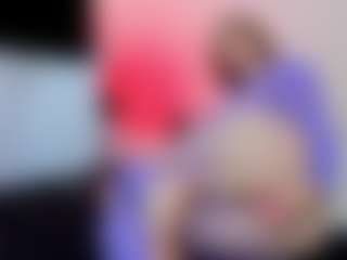 MadelaneCoote's Live Sex Cam Show