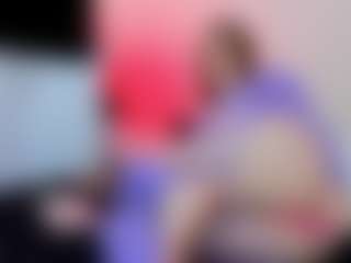 MadelaneCoote's Live Sex Cam Show