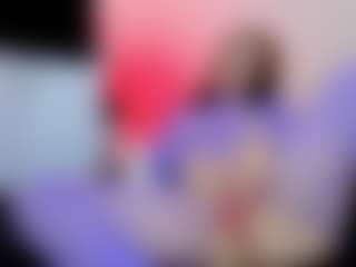 MadelaneCoote's Live Sex Cam Show