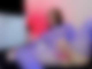 MadelaneCoote's Live Sex Cam Show