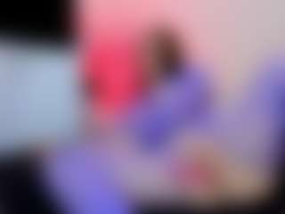 MadelaneCoote's Live Sex Cam Show