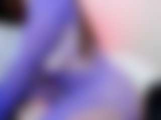 MadelaneCoote's Live Sex Cam Show