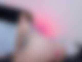 MadelaneCoote's Live Sex Cam Show