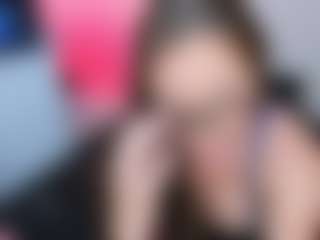 MadelaneCoote's Live Sex Cam Show