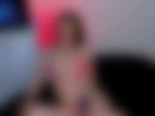 Live cam show with MadelaneCoote - Asshole on fapnchat