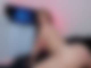 MadelaneCoote's Live Sex Cam Show