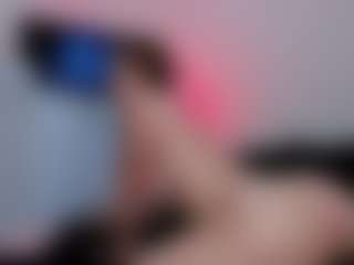 MadelaneCoote's Live Sex Cam Show
