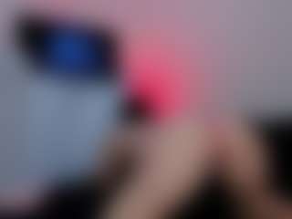 MadelaneCoote's Live Sex Cam Show