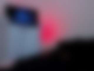 MadelaneCoote's Live Sex Cam Show
