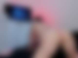 MadelaneCoote's Live Sex Cam Show
