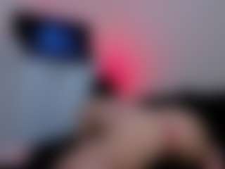 MadelaneCoote's Live Sex Cam Show