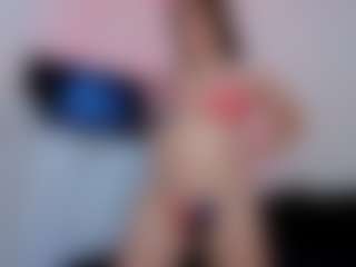 MadelaneCoote's Live Sex Cam Show
