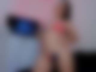 MadelaneCoote's Live Sex Cam Show