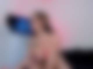 MadelaneCoote's Live Sex Cam Show