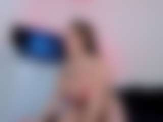 MadelaneCoote's Live Sex Cam Show