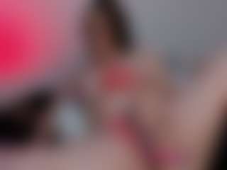 Live cam show with MadelaneCoote - BBW on camtv