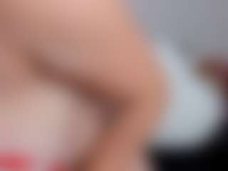 MadelaneCoote's Live Sex Cam Show