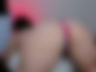 MadelaneCoote's Live Sex Cam Show