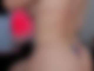 MadelaneCoote's Live Sex Cam Show