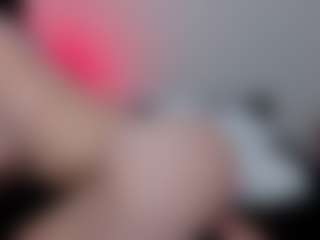 MadelaneCoote's Live Sex Cam Show