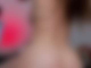 MadelaneCoote's Live Sex Cam Show