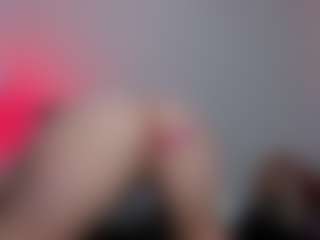 MadelaneCoote's Live Sex Cam Show