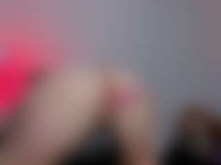 MadelaneCoote's Live Sex Cam Show