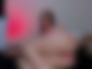 MadelaneCoote's Live Sex Cam Show