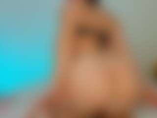 MadelaneCoote's Live Sex Cam Show