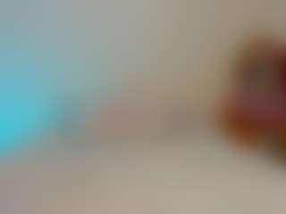 MadelaneCoote's Live Sex Cam Show