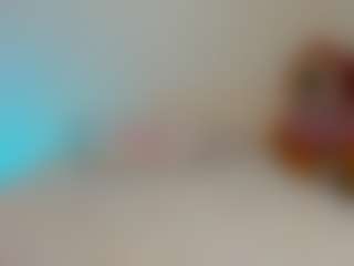 MadelaneCoote's Live Sex Cam Show