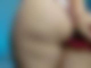 MadelaneCoote's Live Sex Cam Show