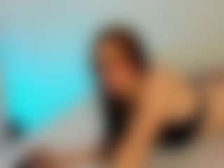 MadelaneCoote's Live Sex Cam Show