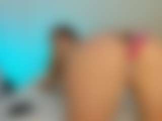 MadelaneCoote's Live Sex Cam Show