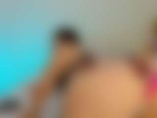 MadelaneCoote's Live Sex Cam Show