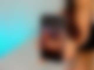 MadelaneCoote's Live Sex Cam Show