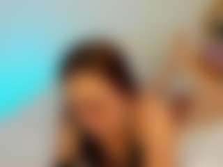 MadelaneCoote's Live Sex Cam Show