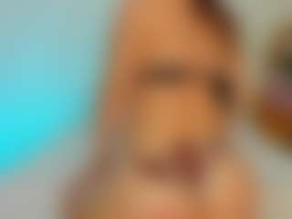 MadelaneCoote's Live Sex Cam Show