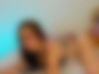 MadelaneCoote's Live Sex Cam Show