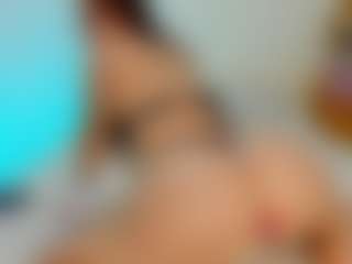 MadelaneCoote's Live Sex Cam Show