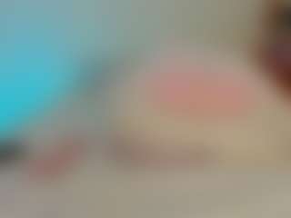 MadelaneCoote's Live Sex Cam Show